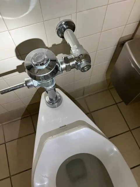 Fixture installation and repair for Repiping in Camano